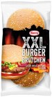 Aktuelle Wecker Angebote bei REWE in Osnabrück Aktuelles XXL Burger Brötchen Angebot bei REWE in Osnabrück ab 1,69 €