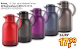 Angebot im Opti-Megastore Bremen Prospekt Opti-Megastore Bremen Prospekt mit im Angebot für 17,99 €