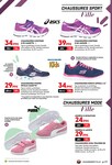 Chaussures Chaussures