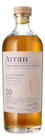 The Arran 10Y im METRO Prospekt The Arran 10Y von Isle of Arran im aktuellen METRO Prospekt für 39,97 €