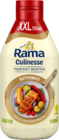 Culinesse XXL im Angebot bei Lidl in Koblenz Culinesse XXL Angebote von Rama bei Lidl Koblenz für 1,89 €