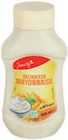 Delikatess-Mayonnaise im Angebot bei tegut in Offenbach Delikatess-Mayonnaise Angebote von Jeden Tag bei tegut Offenbach für 1,69 €