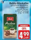 EDEKA Kadenbach Prospekt mit  im Angebot für 4,99 €