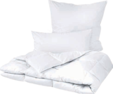 Aktuelle Kissen Angebote bei E center in Mannheim Aktuelles Kopfkissen Angebot bei E center in Mannheim ab 24,99 €