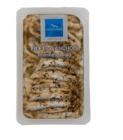 Norma Mattaincourt - Promo Filets d'anchois marinés Promo Filets d'anchois marinés à 2,99 € dans le catalogue Norma à Mattaincourt