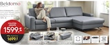 Aktuelle Sitzmöbel Angebote bei BRAUN Möbel-Center in Freiburg (Breisgau) Aktuelles Polstergruppe Angebot bei BRAUN Möbel-Center in Freiburg (Breisgau) ab 1.599,00 €