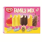 Family/Kids Mix Angebote von Langnese bei Lidl Görlitz für 2,99 €
