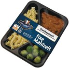 Paprikagulasch Menü Angebote von Chateau Boeuf bei REWE Langenfeld für 7,79 €