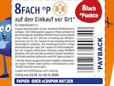 expert Pfaffenhofen (Ilm) Prospekt mit  im Angebot für 