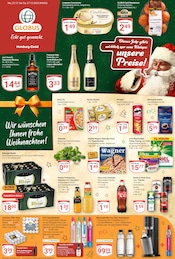 Aktueller GLOBUS Prospekt mit Bier, "Aktuelle Angebote", Seite 6