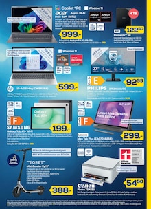 Handy im aktuellen EURONICS Prospekt (Magdeburg) Handy im EURONICS Prospekt "GENAU RICHTIG. FÜR ALLE FANS VON TOP-DEALS." mit 14 Seiten (Magdeburg)