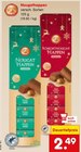 Nougathappen Angebote bei Netto Marken-Discount Hamm für 2,49 €