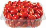 Minipflaumen Tomaten im Angebot bei Netto Marken-Discount in Cottbus Minipflaumen Tomaten Angebote bei Netto Marken-Discount Cottbus für 3,99 €