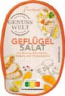 Aktuelles Geflügel Salat Angebot bei Netto Marken-Discount in Essen ab 1,49 €