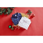 Blouse bébé fille - TEX BABY à 9,99 € dans le catalogue Carrefour