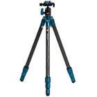 Super Slim TSSC-BCPK30 Stativ mit Kugelkopf Stativkopf - Carbon im Kamera Express Prospekt Super Slim TSSC-BCPK30 Stativ mit Kugelkopf Stativkopf - Carbon von Benro im aktuellen Kamera Express Prospekt für