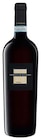 Lidl - Sessantanni Primitivo di Manduria DOP Angebot im Prospekt Sessantanni Primitivo di Manduria DOP bei Lidl im Prospekt "" für 17,90 €