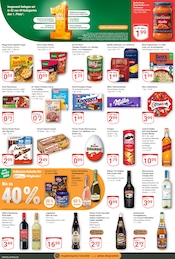 Braten im GLOBUS Prospekt in Erfurt Aktueller GLOBUS Prospekt mit Braten, "Aktuelle Angebote", Seite 3