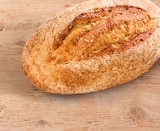 Kartoffelbrot im Angebot bei Netto Marken-Discount in Coesfeld Kartoffelbrot Angebote von BACK STUBE bei Netto Marken-Discount Coesfeld für 1,49 €