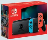 Console nintendo switch neon + jeu nintendo switch the legend of zelda au choix - NINTENDO - Hyper U à Angers Console nintendo switch neon + jeu nintendo switch the legend of zelda au choix - NINTENDO en promo chez Hyper U Angers à 274,99 €