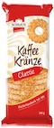 Kaffeekränze Classic Angebote von Schulte bei REWE Bottrop für 1,99 €