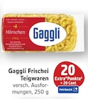 E center Lambrecht (Pfalz) Prospekt mit  im Angebot für 