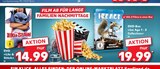 Lilo & Stitch DVD im Angebot bei Kaufland in Waiblingen Lilo & Stitch DVD Angebote von Disney bei Kaufland Waiblingen für 14,99 €