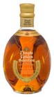 Golden Selection Blended Scotch Whisky im Angebot bei Lidl in Hattingen Golden Selection Blended Scotch Whisky Angebote von Dimple bei Lidl Hattingen für 19,99 €