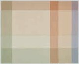 VALLMO Tischset im JYSK Prospekt VALLMO Tischset im aktuellen JYSK Prospekt für 1,75 €