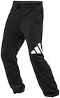 Pantalon enfant à Intersport dans Jaillon Pantalon enfant à Intersport dans Jaillon