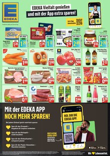 Butter im E center Prospekt "Aktuelle Angebote" mit 1 Seiten (Ingolstadt)