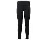 Tchibo im Supermarkt - Thermo-Lauftight, schwarz Angebot im Prospekt Thermo-Lauftight, schwarz bei Tchibo im Supermarkt im Prospekt "" für 19,99 €