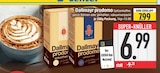 prodomo im EDEKA Prospekt prodomo von Dallmayr im aktuellen EDEKA Prospekt für 6,99 €