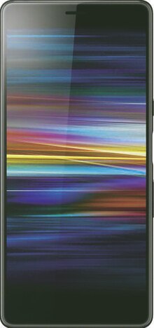 Pack smarphone xperia l3 + casque mdrzx310 offert - Géant Casino à Marseille Pack smarphone xperia l3 + casque mdrzx310 offert en promo chez Géant Casino Marseille à 199,00 €