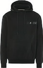Sweat-hoodie im Angebot bei Lidl in Neustadt Sweat-hoodie Angebote von Livergy x U.S. Grand Polo bei Lidl Neustadt für 9,99 €