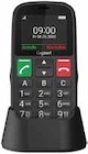 expert Salzwedel - Handy GL30 4G LTE Angebot im Prospekt Handy GL30 4G LTE bei expert im Salzwedel Prospekt für 39,00 €