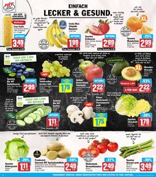 HIT Markt Brückenweg 3 in 42929 Wermelskirchen Angebote und