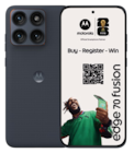 Aktuelles motorola edge 70 fusion Angebot bei expert in Würzburg ab 1,00 €