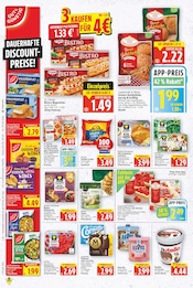 Aktueller E center Prospekt mit Torte, "Aktuelle Angebote", Seite 10