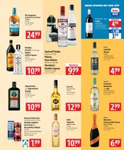 Aktueller famila Nordost Prospekt mit Saft, "besser als gut!", Seite 13