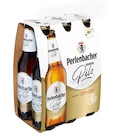 Aktuelle Bier Angebote bei Lidl in Bocholt Aktuelles Pils Angebot bei Lidl in Bocholt ab 3,49 €