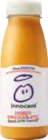 Smoothie, Shot oder Saft bei EDEKA im Vilshofen Prospekt für 1,49 €