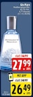 Aktuelle Gin Angebote bei EDEKA in Recklinghausen Aktuelles Mediterranean Gin Angebot bei EDEKA in Recklinghausen ab 26,49 €