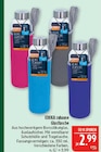 Glasflasche im Angebot bei Marktkauf in Leipzig Glasflasche Angebote von EDEKA zuhause bei Marktkauf Leipzig für 2,99 €