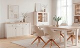 Buffet Countryside im Angebot bei Höffner in Coesfeld Buffet Countryside Angebote bei Höffner Coesfeld für 299,00 €