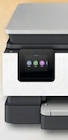 Multifunktionsdrucker OfficeJet Pro 8134e bei expert im Wackersdorf Prospekt für 109,00 €