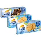 SUR TOUT LES BISCUITS SECS SANS SUCRE - GERBLÉ dans le catalogue Carrefour