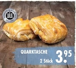 Quarktasche  im aktuellen EDEKA Prospekt für 3,95 €