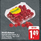 Angebot im nah und gut Stödtlen Prospekt nah und gut Stödtlen Prospekt mit im Angebot für 1,49 €