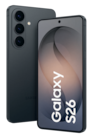 SMARTPHONE Galaxy S26 (512 GB) bei EURONICS im Oldenburg Prospekt für 1,00 €